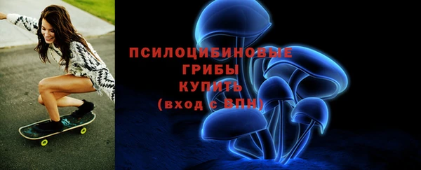 MDMA Богданович